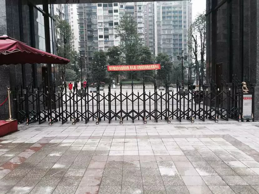 柳州柳南区柳州柳南区广西桂林市伸缩门
