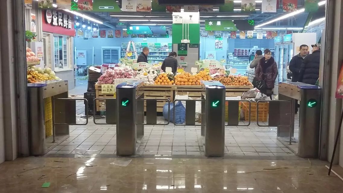 柳州柳南区柳州柳南区海口市摆闸