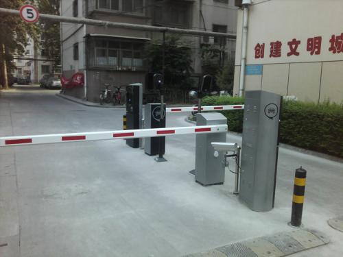 柳州柳南区柳州柳南区江门市停车收费系统