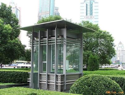 柳州柳南区柳州柳南区广东深圳市岗亭