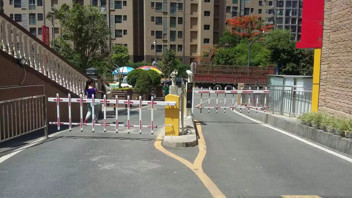 柳州柳南区柳州柳南区江西九江市车牌识别