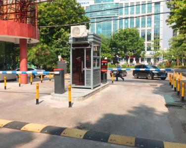 柳州柳南区柳州柳南区福建南平市停车收费系统