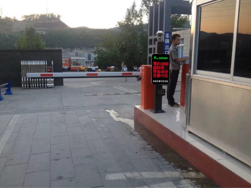 柳州柳南区柳州柳南区深圳市车牌识别