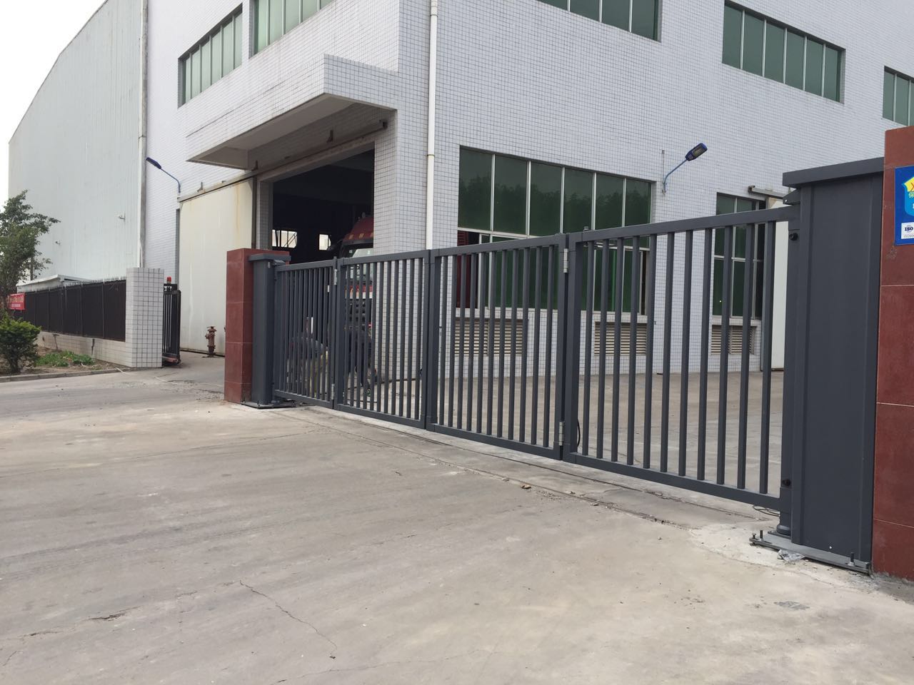 柳州柳南区柳州柳南区无锡市悬浮门