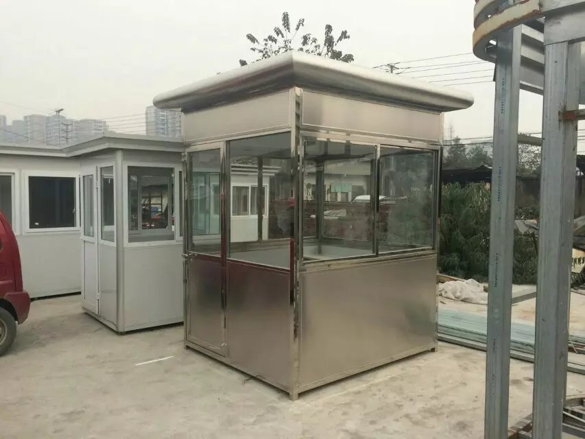 柳州柳南区柳州柳南区广东佛山市岗亭