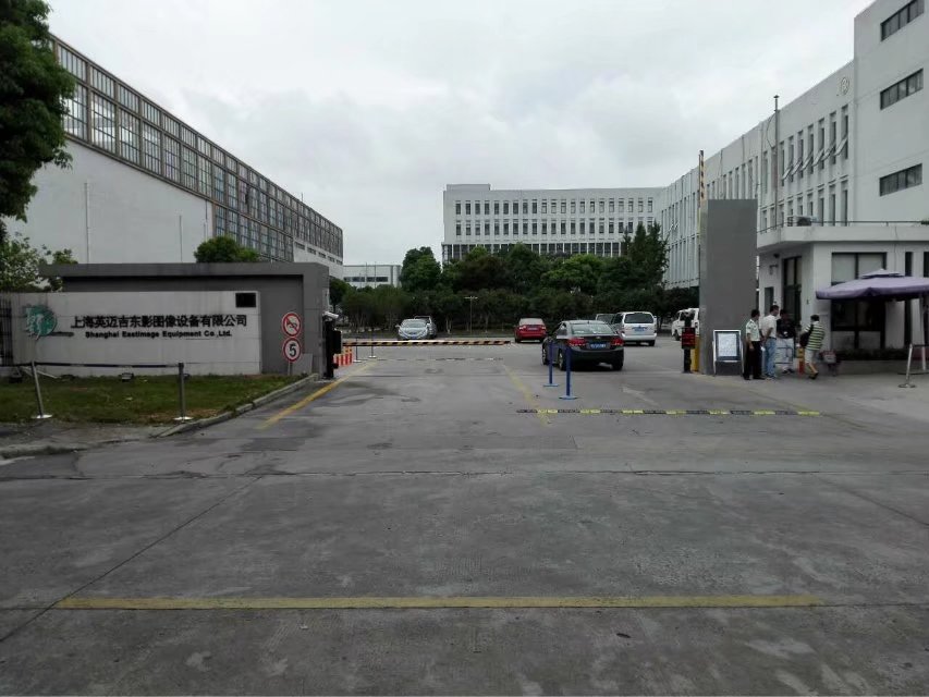 柳州柳南区柳州柳南区上海市车牌识别