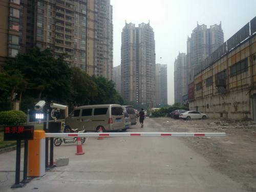 柳州柳南区柳州柳南区吉林松原市车牌识别