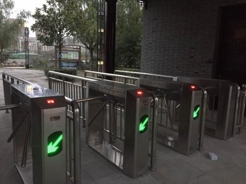 柳州柳南区柳州柳南区河北邢台市三辊闸