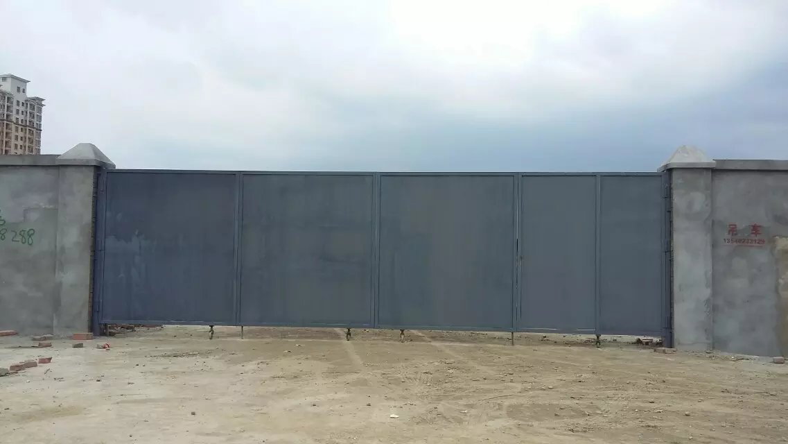 柳州柳南区柳州柳南区黑龙江大庆市平开门