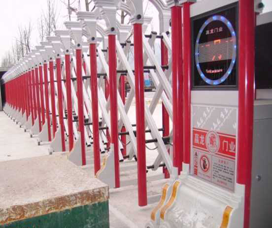 柳州柳南区柳州柳南区河北石家庄市伸缩门