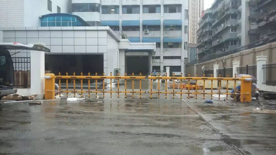 柳州柳南区柳州柳南区河南郑州市道闸