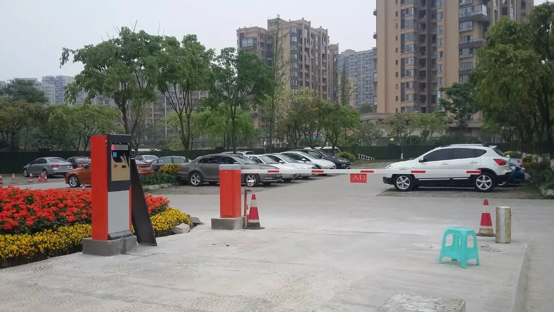 柳州柳南区柳州柳南区黑龙江哈尔滨市停车收费系统