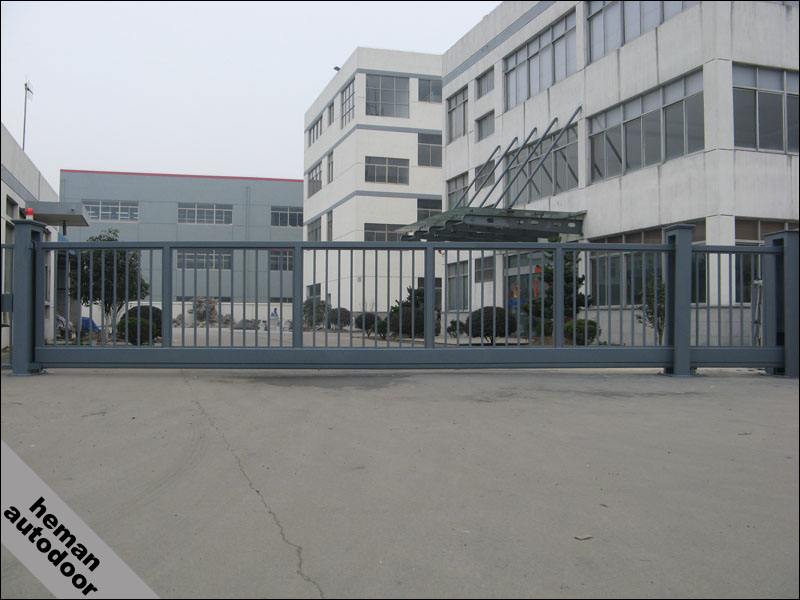 柳州柳南区柳州柳南区甘肃兰州市悬浮门