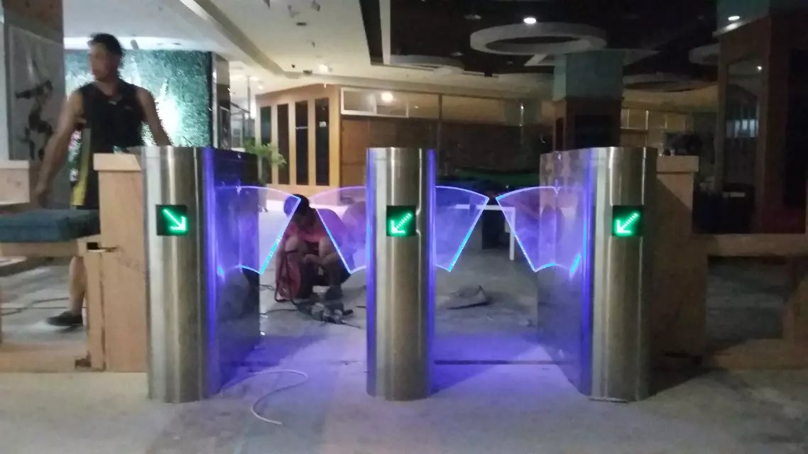 柳州柳南区柳州柳南区山西临汾市翼闸