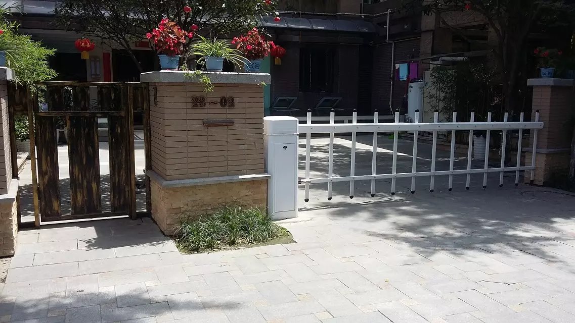 柳州柳南区柳州柳南区河北唐山市道闸